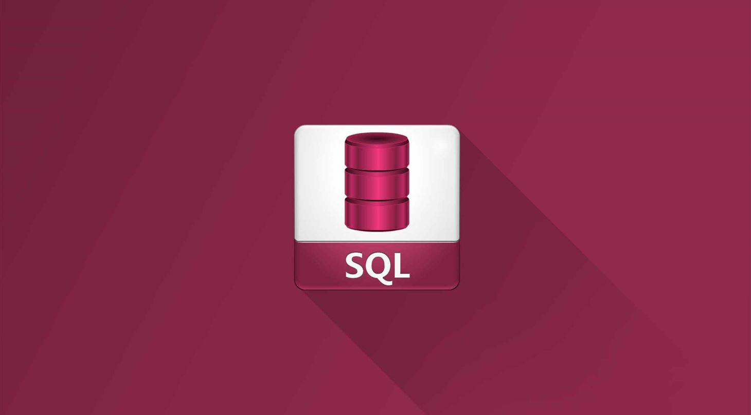 Artikelbillede til artiklen fra Excel til Power BI og SQL